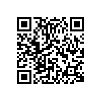 采購辦公家具客戶在意那些因素