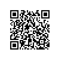 采購辦公家具應該注意的事項