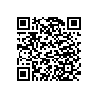 采購板式辦公家具應注意的五點