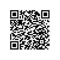 采購屏風隔斷辦公桌時一定不要想當然！【碧江家具】