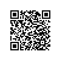 采購屏風隔斷辦公桌有這三點你知道嗎？【碧江家具】