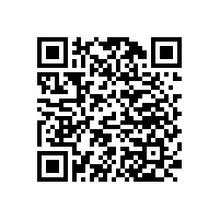 采購人員需切記：選購醫院家具的兩大準則