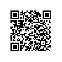 廠家直銷辦公椅，辦公室的護腰利器【碧江家具】