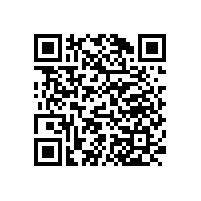 廠家直銷辦公椅，上海廠家直銷【碧江家具】