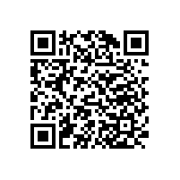 廠家直銷辦公椅，許多人選這家！【碧江家具】