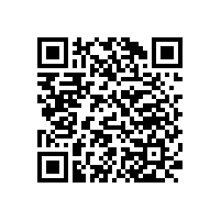 廠家直銷辦公椅，這樣做很靠譜【碧江家具】