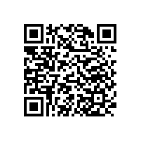 從科技角度分析未來上海辦公家具發展趨勢