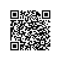 從兩方面辯別辦公家具是否環保