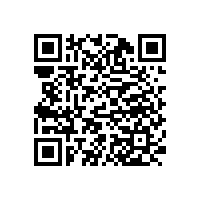 從哪些方面判斷板式辦公家具的質量好壞？