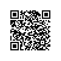 Costco部分漲價，碧江辦公家具始終如一【碧江家具】
