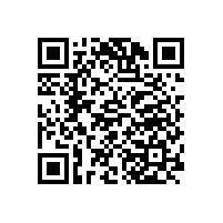 成品辦公家具和定制辦公家具的優缺點分析？