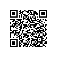 成品辦公家具和定制辦公家具那個好？