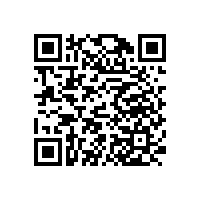 超強臺風“利奇馬”，風里雨里我在碧江等你【碧江家具】