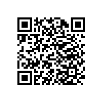 純實木老板辦公桌，如何配置。碧江家具