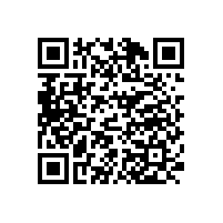 傳統文化韻味千年文化，實木辦公椅【碧江家具】