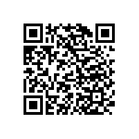 財務總監辦公室家具設計