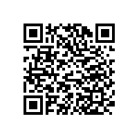 拆卸辦公家具必須注意的三大要點：