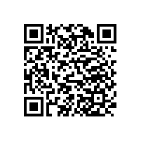 從細節來判斷一家上海屏風辦公桌廠家怎么樣【碧江家具】