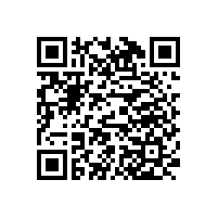 程序員辦公椅推薦，什么樣的辦公椅個更適合？【碧江家具】