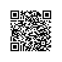 創意辦公家具——國內辦公家具行業新的生命力