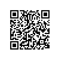 創意辦公家具所具備的三大基礎特性