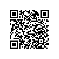 從源頭和工藝提高公司定做辦公桌的滿意度【碧江家具】
