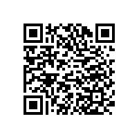 拆裝辦公家具需注意的地方