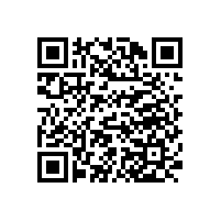 材質的好壞決定實木辦公家具為什么貴