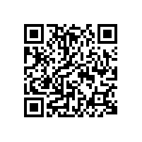 餐桌隔離板，公司安全復工【碧江家具】