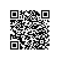 餐桌隔離板，科學防護保護你我【碧江家具】