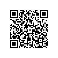 餐桌隔離板，疫情期間你需要它【碧江家具】