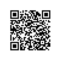 定做辦公家具要考慮未來趨勢