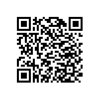 對比：板材和實木兩種不同材質的辦公室家具