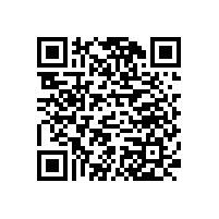 大班辦公椅哪家好，上海松江這家好【碧江家具】