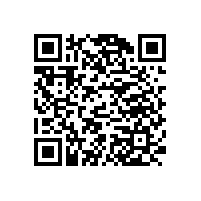 對比：塑料辦公家具與木質辦公家具的優缺點