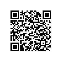 大班臺和大班椅如何做好保養？