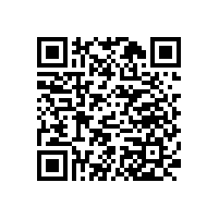 大班臺——逐漸退出舞臺的辦公家具