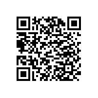 點燈籠，贏大獎，碧江給您送禮啦