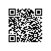 帶隔斷辦公桌，選擇辦公家具不能馬虎【碧江家具】