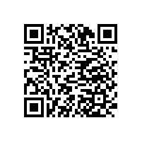 多工位辦公桌，用藝術定義新的辦公模式【碧江家具】