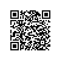 對話最好的上海辦公家具廠家：美好的辦公心態源自高大上的辦公家具環境