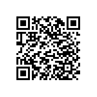 調節辦公椅的一些技巧