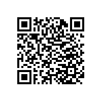 獨立辦公室辦公桌，怎么選？碧江家具