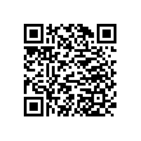 大量采購辦公椅，一定要選辦公椅廠家【碧江家具】