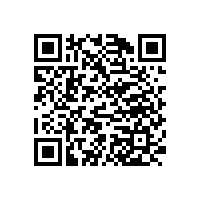 獨立式屏風隔斷，工作不受影響【碧江家具】