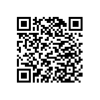 帶輪子的轉椅辦公椅多少錢？【碧江家具】
