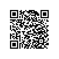 打磨細節，做個經得起考驗的屏風辦公桌廠家【碧江家具】