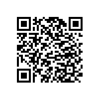 電腦辦公椅廠家，以質求存【碧江家具】