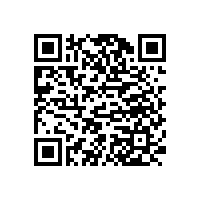 電腦辦公椅廠家直銷，哪家好【碧江家具】