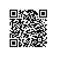 電腦辦公椅廠家直銷，哪家服務好！【碧江家具】